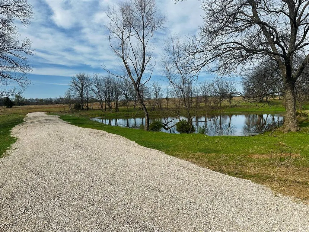 Photo 11 — 0008 E 1630 Road 8, Elmore City, OK 73433