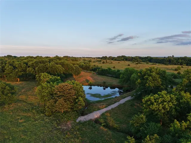 Photo 5 — 0008 E 1630 Road 8, Elmore City, OK 73433