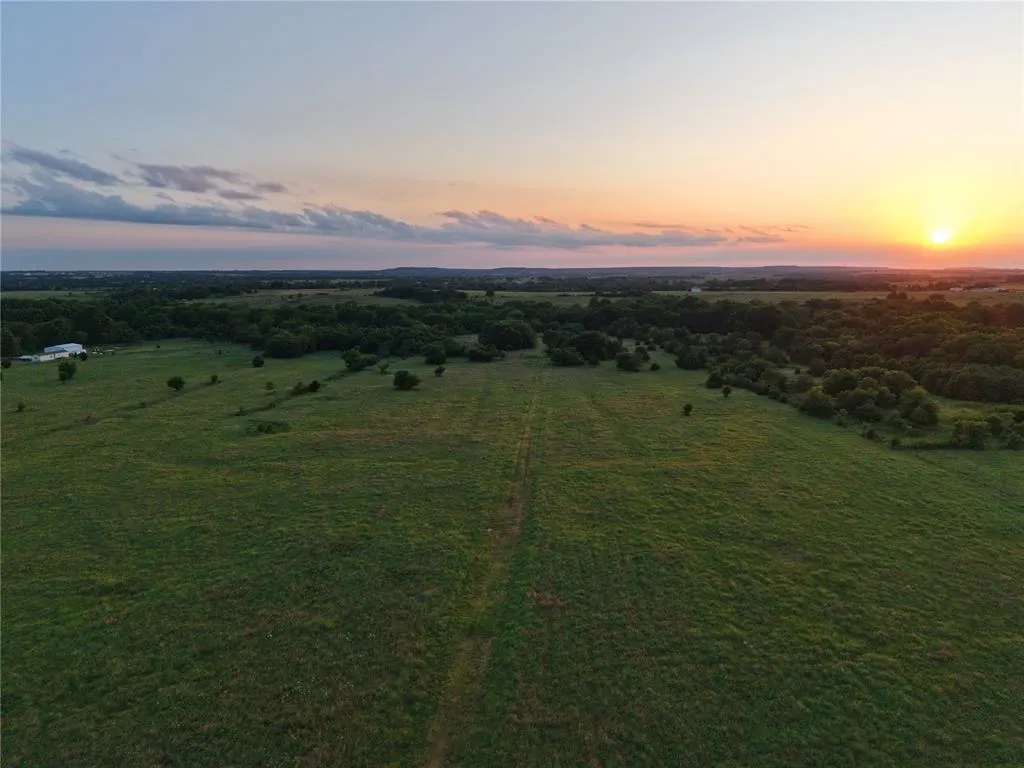 Photo 6 — 0008 E 1630 Road 8, Elmore City, OK 73433