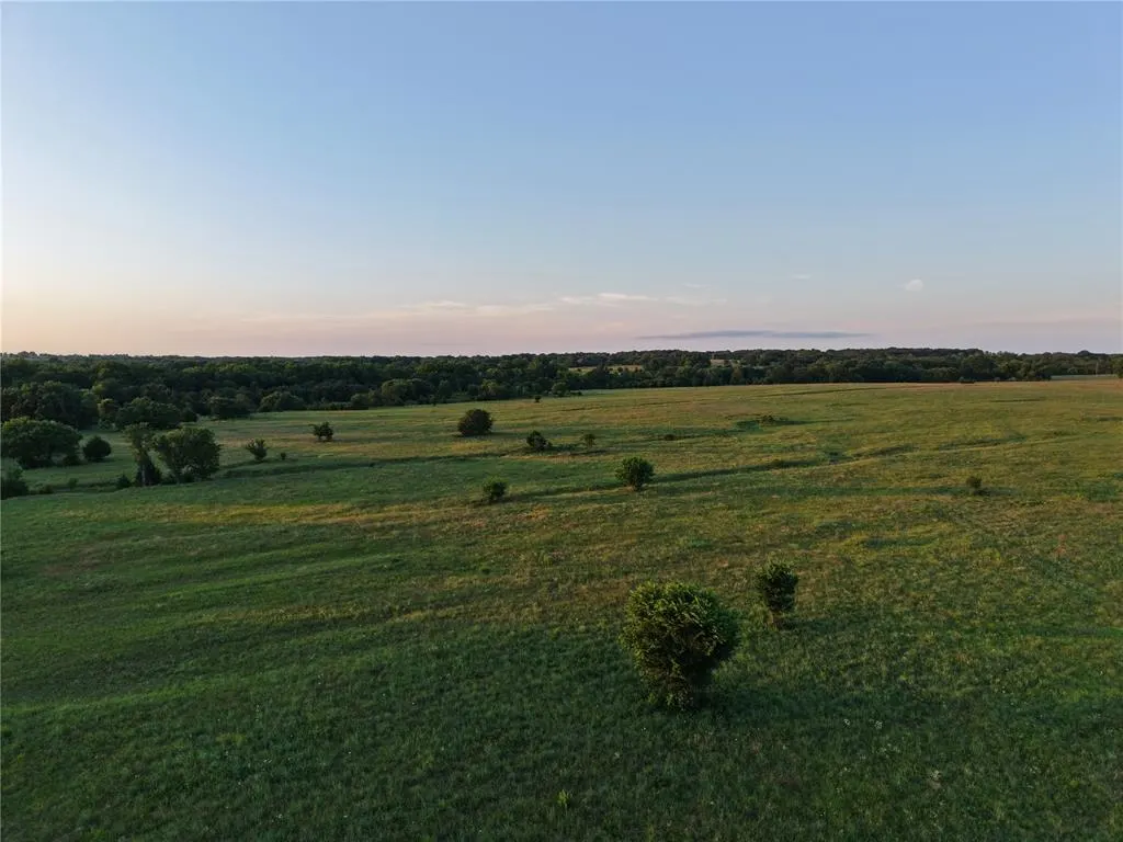 Photo 7 — 0008 E 1630 Road 8, Elmore City, OK 73433