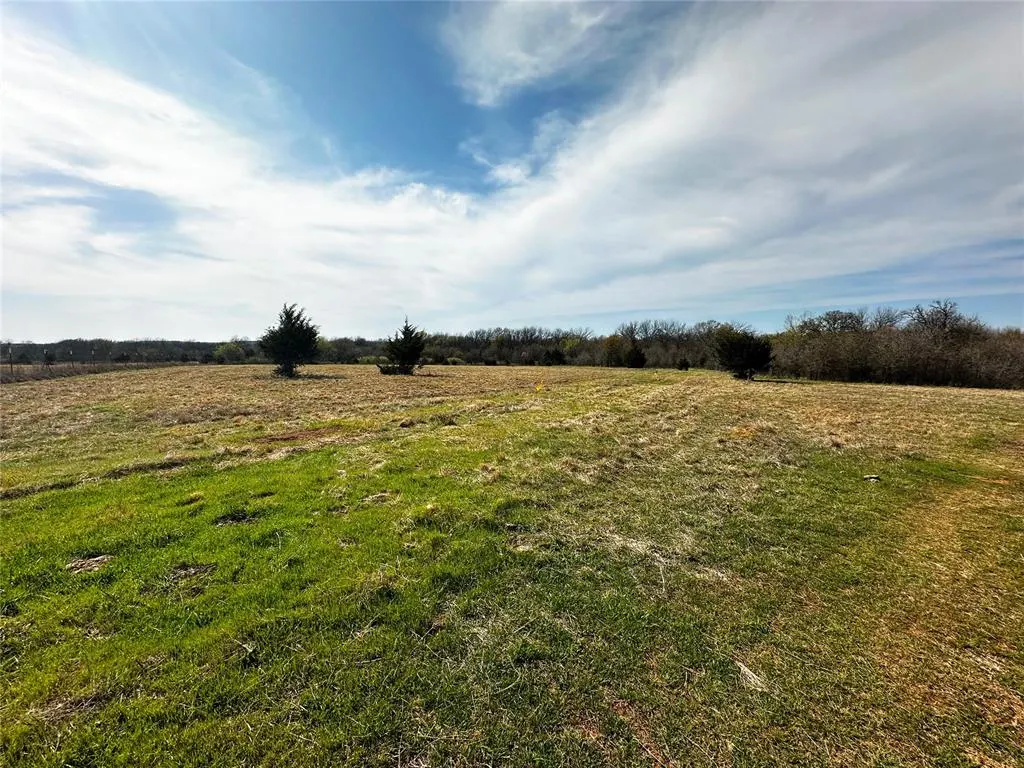 Photo 13 — 0003 E 1630 Road 3, Elmore City, OK 73433
