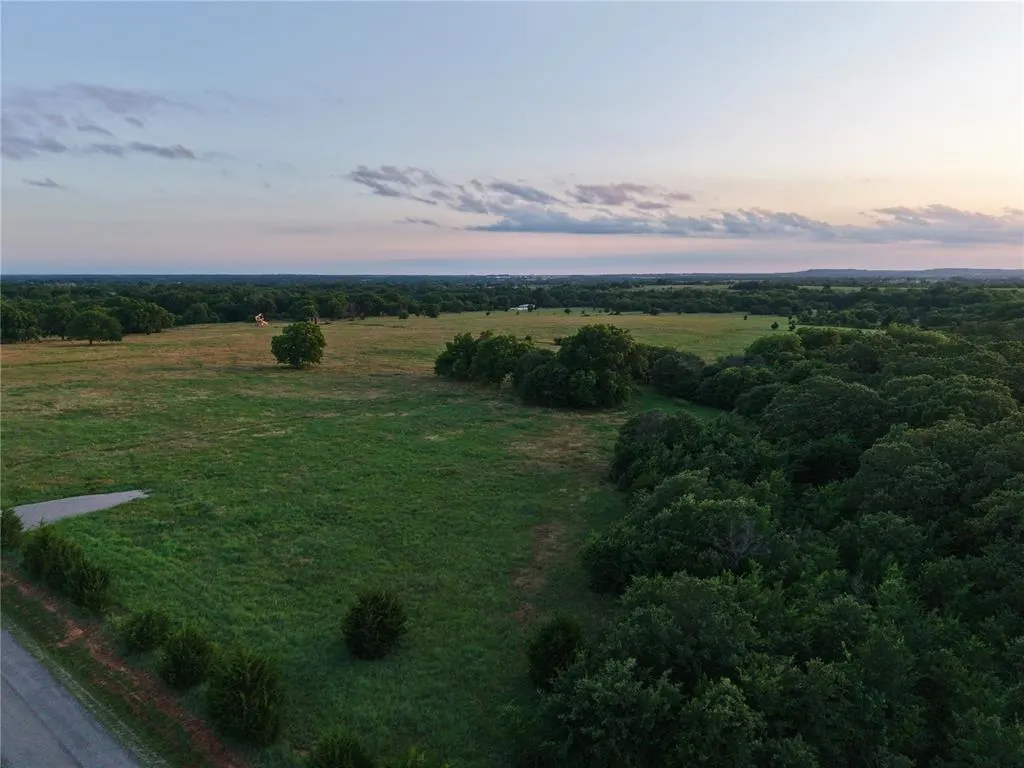 Photo 9 — 0003 E 1630 Road 3, Elmore City, OK 73433