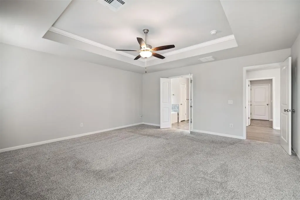 Photo 22 — 1730 Farmington Road, Newcastle, OK 73065