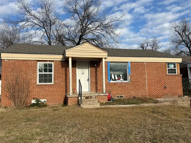 Photo 2 — 1157 E Bellevidere Drive, Oklahoma City, OK 73117