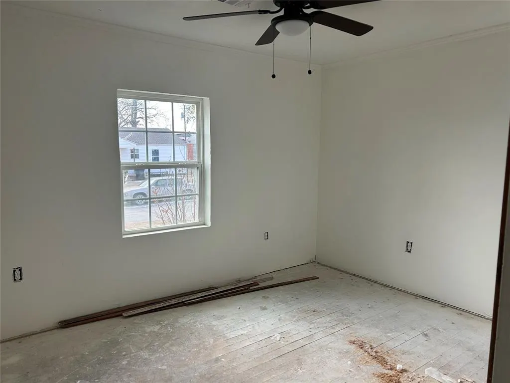 Photo 12 — 1157 E Bellevidere Drive, Oklahoma City, OK 73117