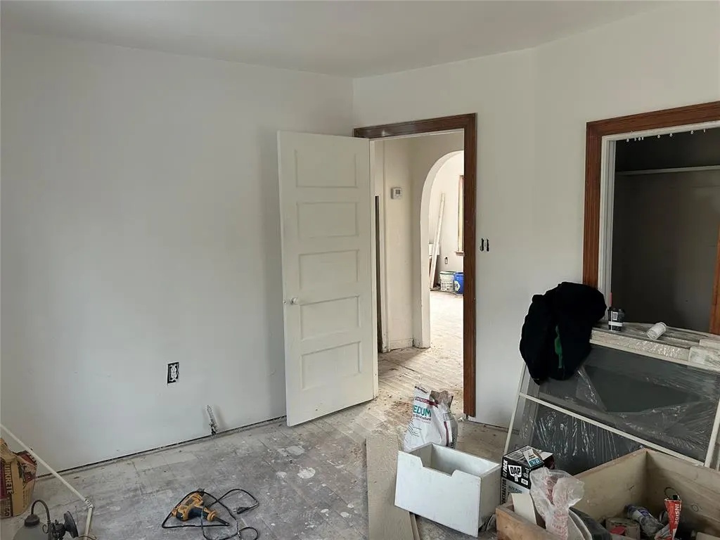 Photo 13 — 1157 E Bellevidere Drive, Oklahoma City, OK 73117
