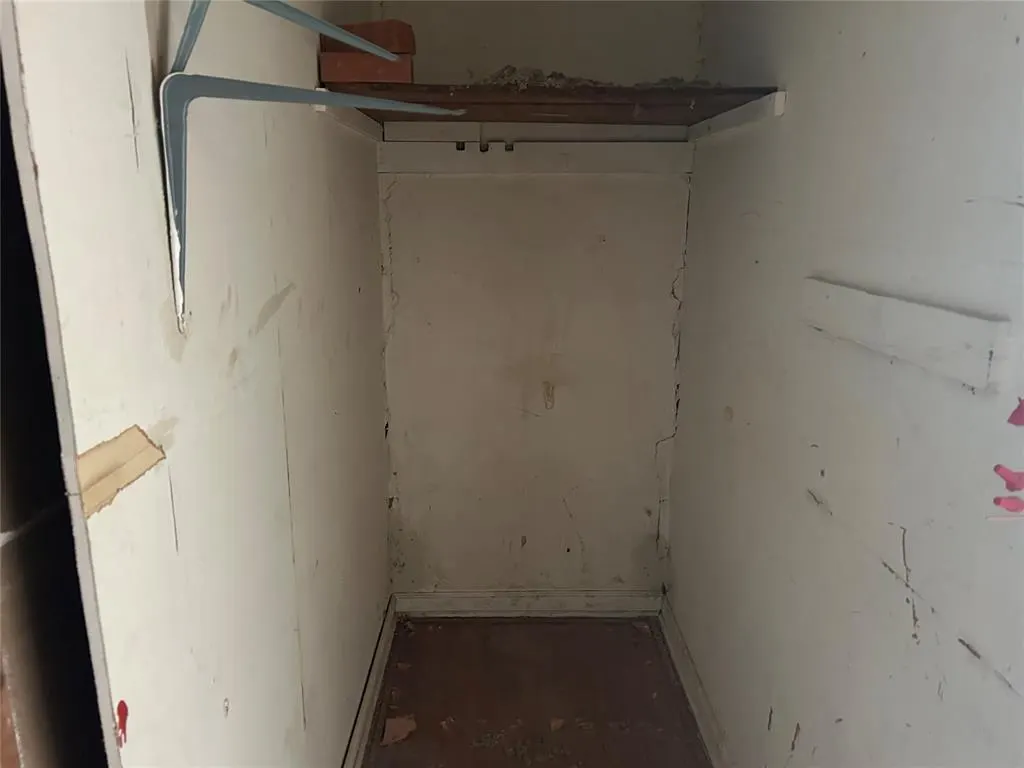 Photo 14 — 1157 E Bellevidere Drive, Oklahoma City, OK 73117