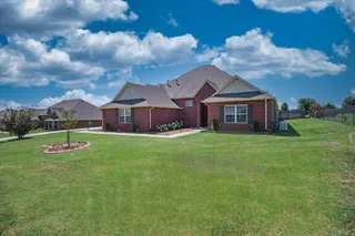 Sold home at 5800 SE 142nd Street