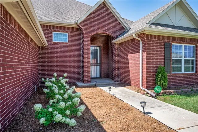 Photo 4 — 5800 SE 142nd Street, Oklahoma City, OK 73165