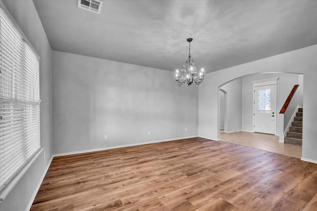 Photo 6 — 5800 SE 142nd Street, Oklahoma City, OK 73165
