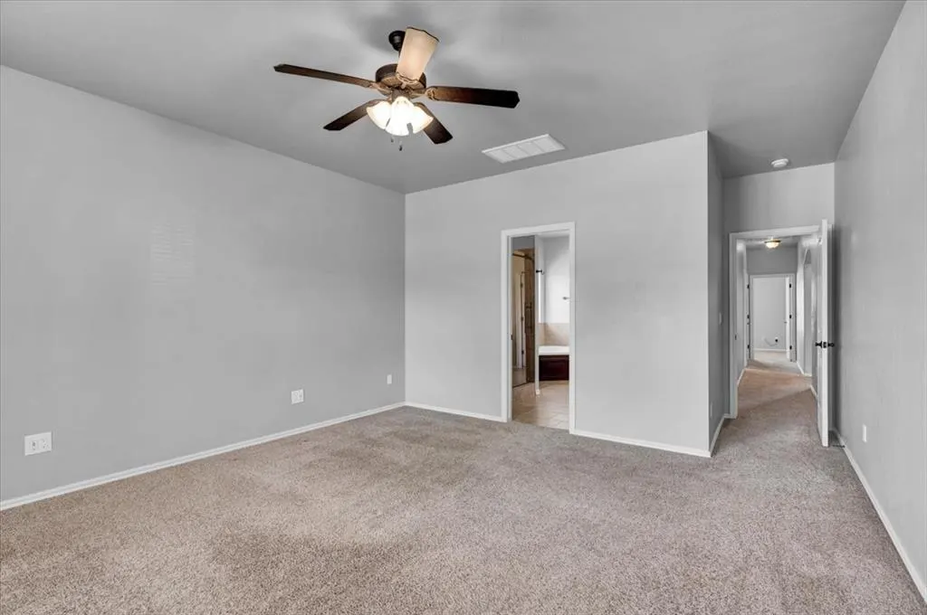 Photo 14 — 5800 SE 142nd Street, Oklahoma City, OK 73165