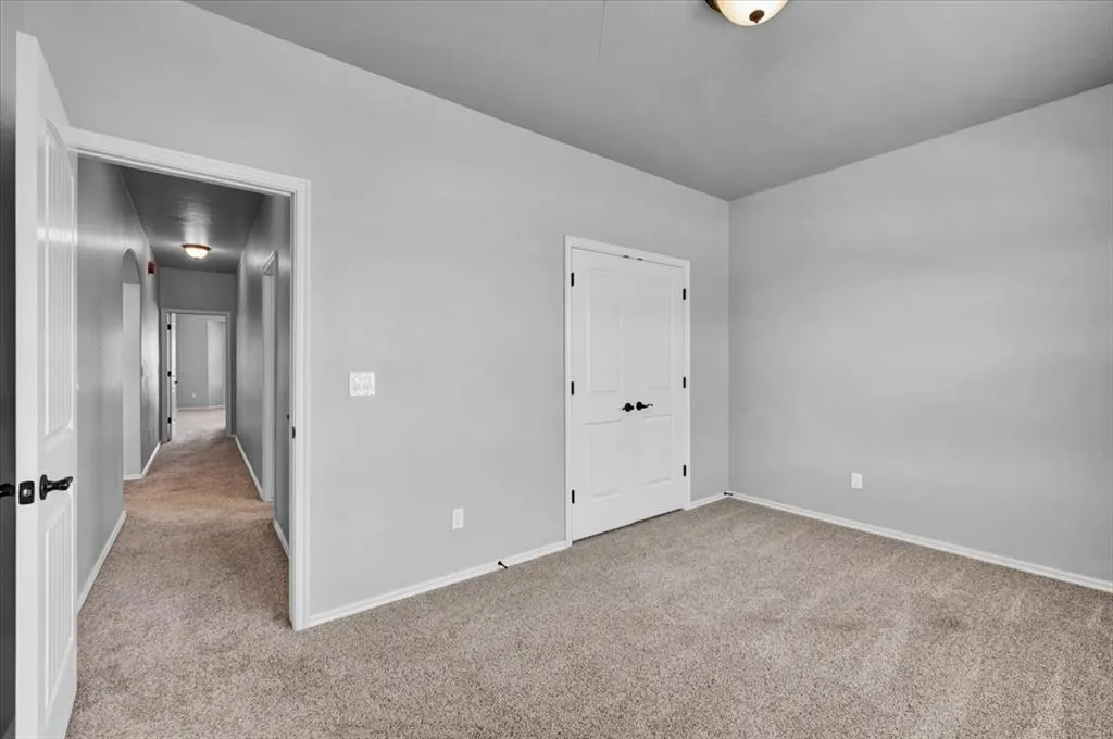 Photo 20 — 5800 SE 142nd Street, Oklahoma City, OK 73165