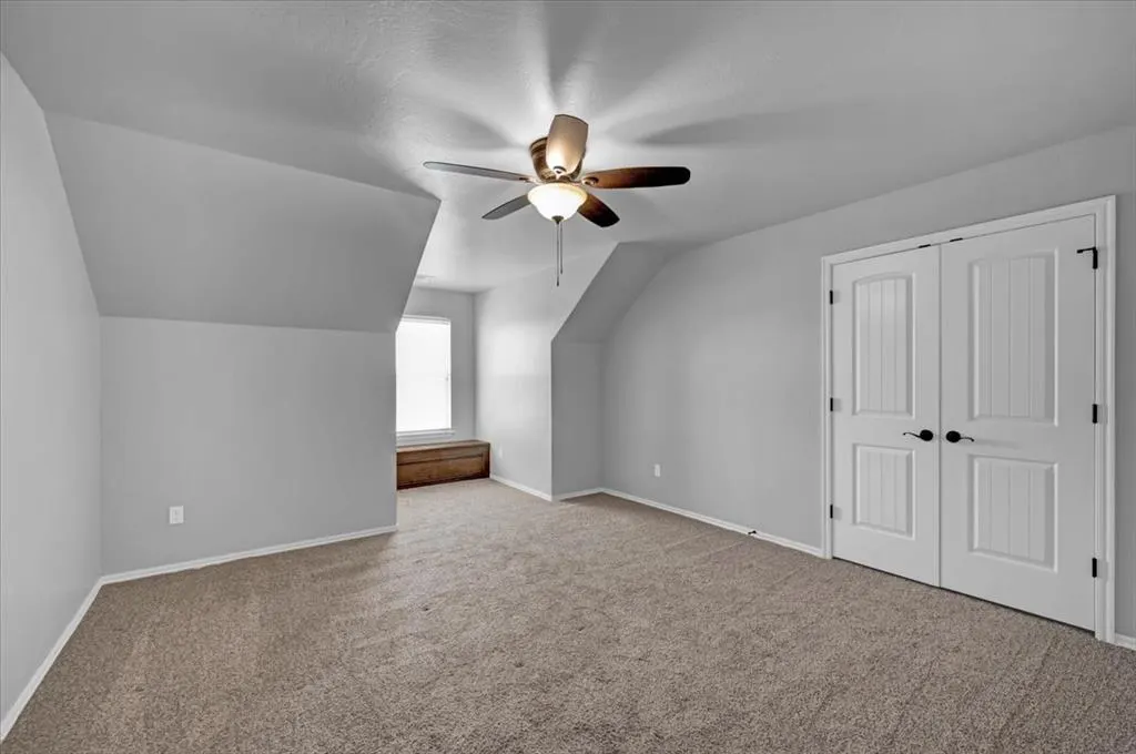 Photo 25 — 5800 SE 142nd Street, Oklahoma City, OK 73165