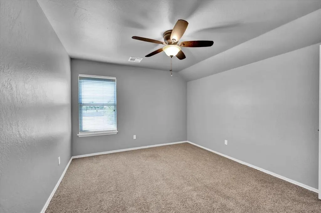 Photo 26 — 5800 SE 142nd Street, Oklahoma City, OK 73165