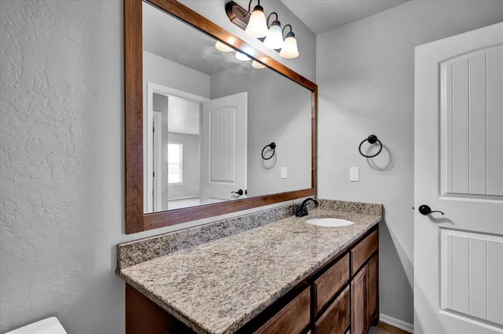 Photo 28 — 5800 SE 142nd Street, Oklahoma City, OK 73165