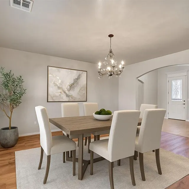 Photo 7 — 5800 SE 142nd Street, Oklahoma City, OK 73165