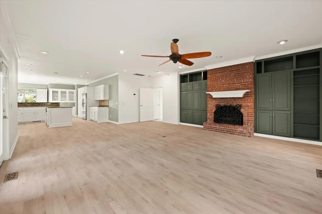 Photo 24 — 12308 Val Verde Drive, Oklahoma City, OK 73142