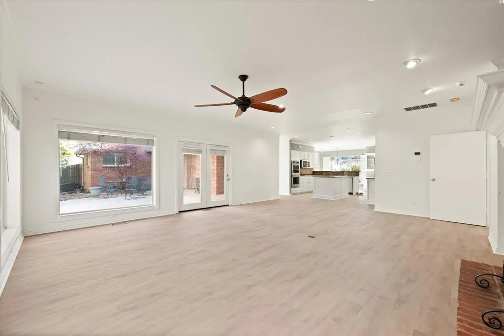 Photo 26 — 12308 Val Verde Drive, Oklahoma City, OK 73142