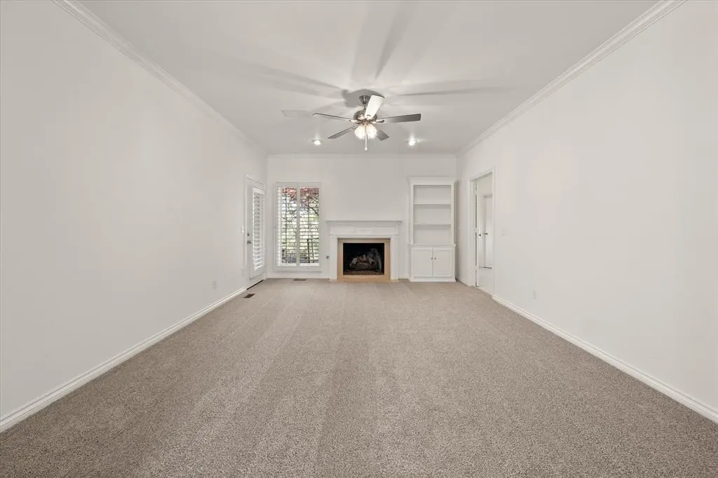 Photo 27 — 12308 Val Verde Drive, Oklahoma City, OK 73142