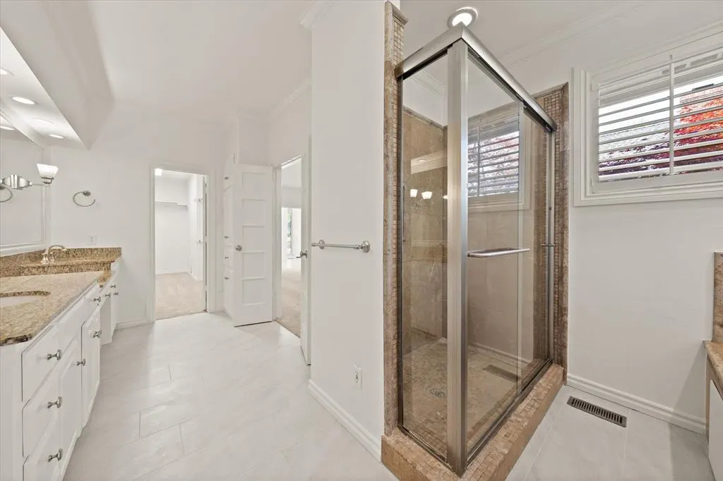 Photo 32 — 12308 Val Verde Drive, Oklahoma City, OK 73142