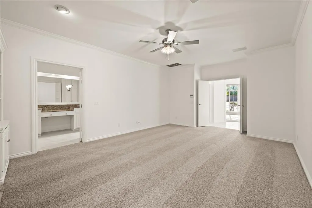 Photo 35 — 12308 Val Verde Drive, Oklahoma City, OK 73142