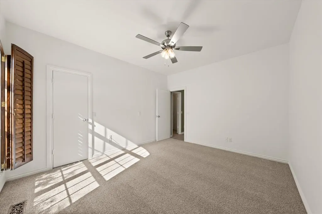 Photo 38 — 12308 Val Verde Drive, Oklahoma City, OK 73142
