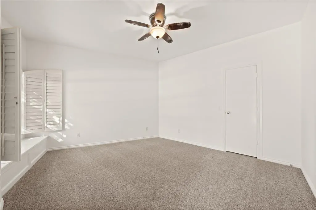 Photo 39 — 12308 Val Verde Drive, Oklahoma City, OK 73142