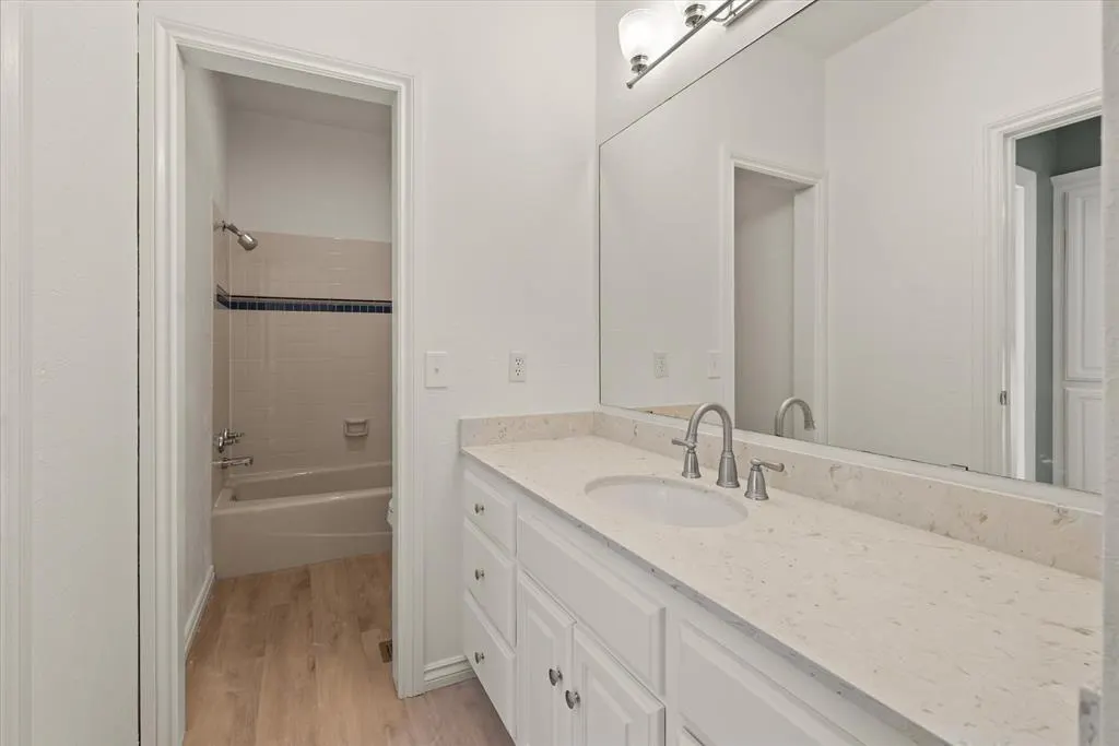 Photo 40 — 12308 Val Verde Drive, Oklahoma City, OK 73142