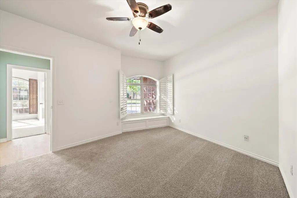 Photo 42 — 12308 Val Verde Drive, Oklahoma City, OK 73142