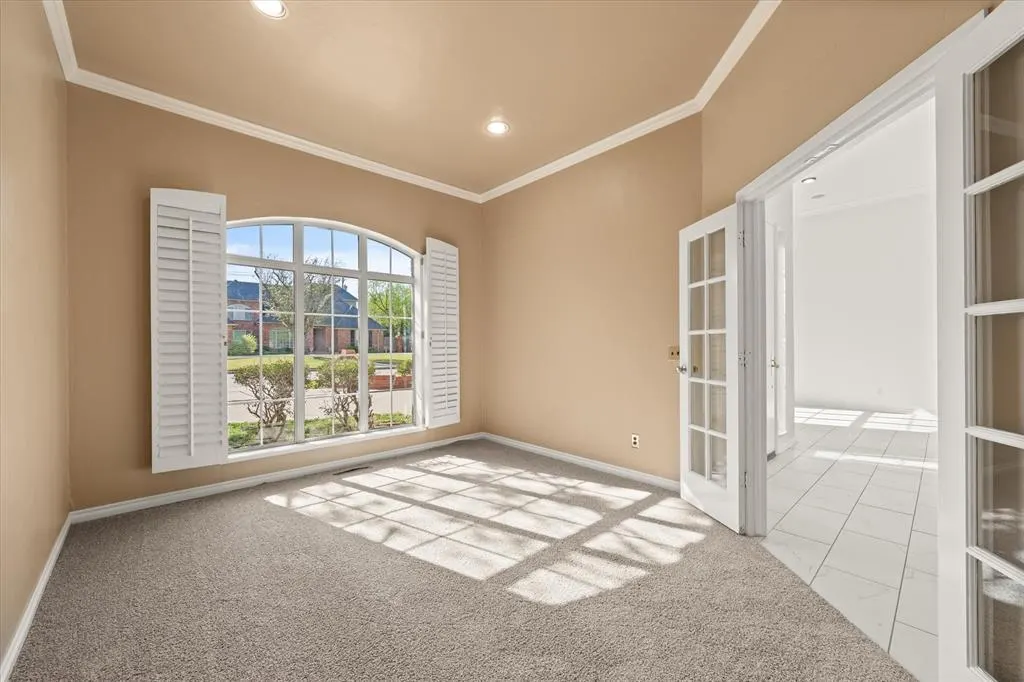 Photo 44 — 12308 Val Verde Drive, Oklahoma City, OK 73142