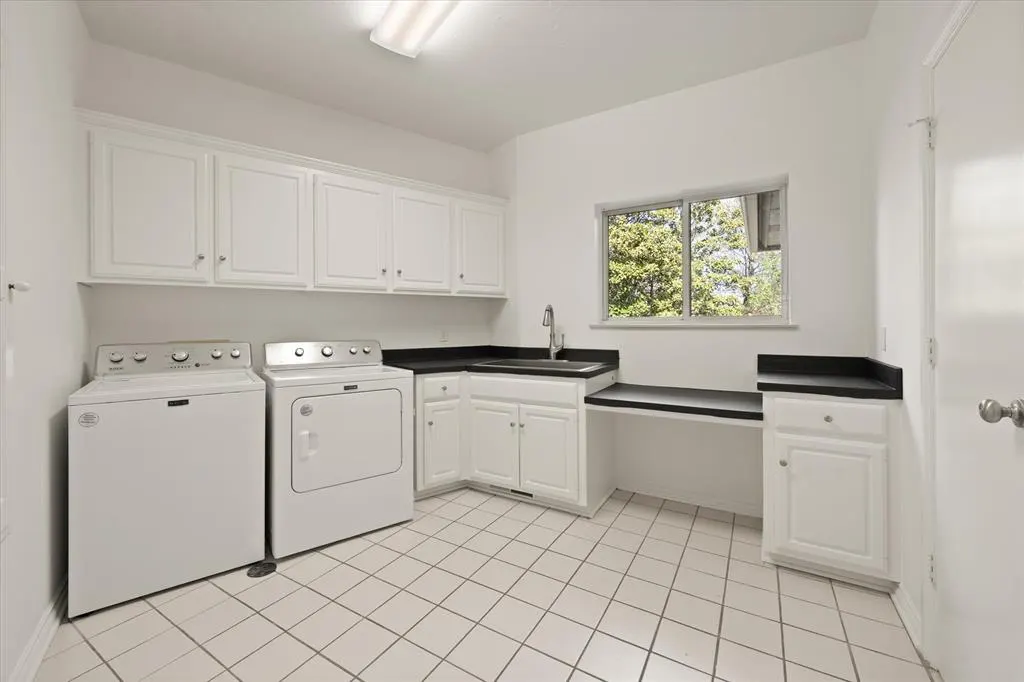 Photo 46 — 12308 Val Verde Drive, Oklahoma City, OK 73142