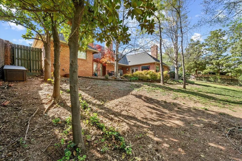 Photo 47 — 12308 Val Verde Drive, Oklahoma City, OK 73142