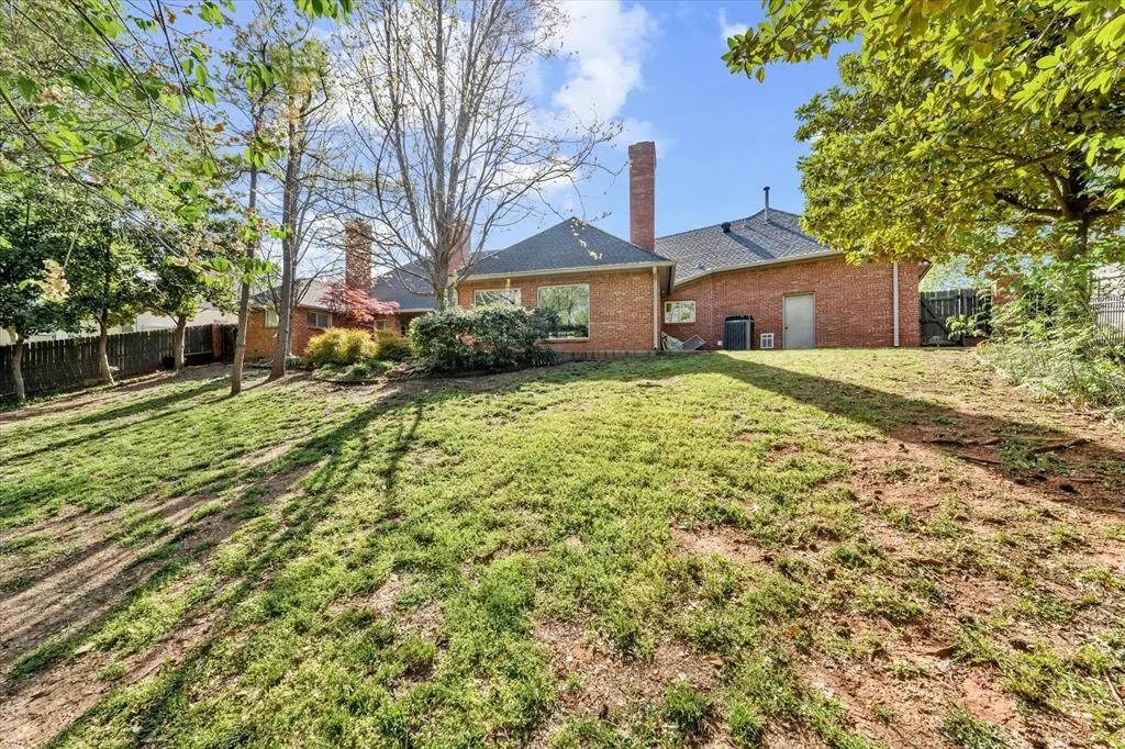 Photo 49 — 12308 Val Verde Drive, Oklahoma City, OK 73142