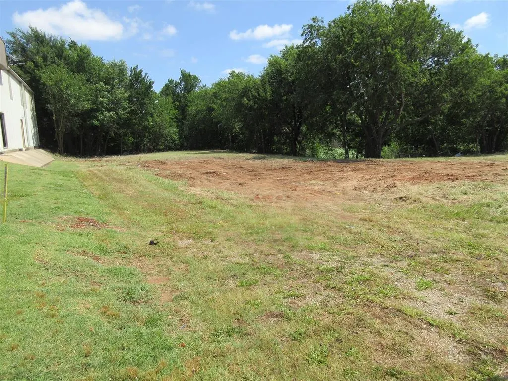 Photo 4 — 319323 SE 4th Street, Moore, OK 73160