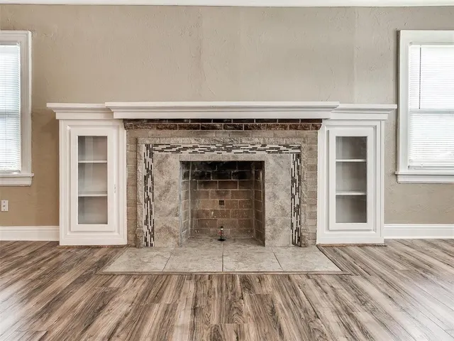 Photo 7 — 2240 NW 13th Street, Oklahoma City, OK 73107