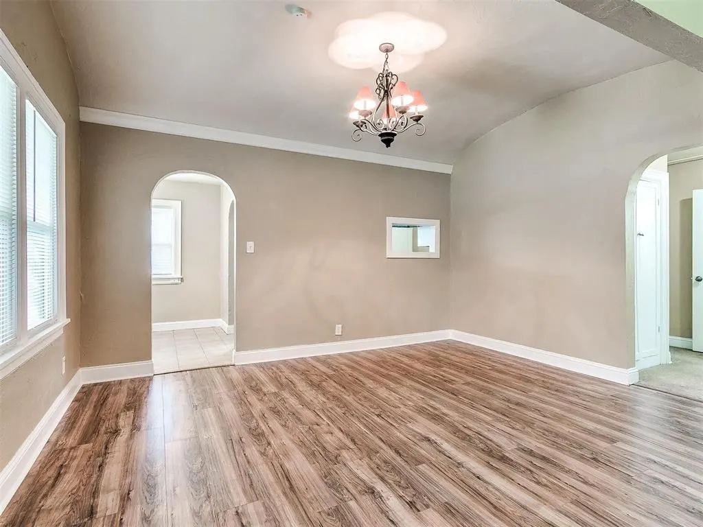 Photo 11 — 2240 NW 13th Street, Oklahoma City, OK 73107