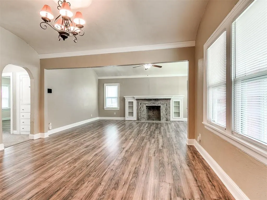 Photo 12 — 2240 NW 13th Street, Oklahoma City, OK 73107