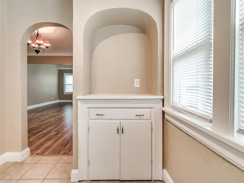 Photo 15 — 2240 NW 13th Street, Oklahoma City, OK 73107