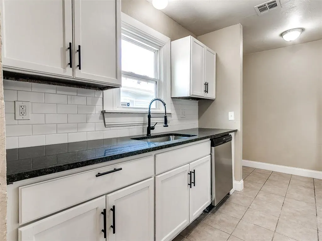 Photo 17 — 2240 NW 13th Street, Oklahoma City, OK 73107