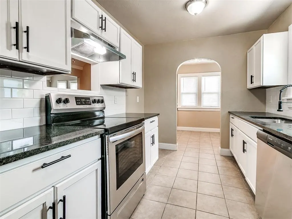 Photo 20 — 2240 NW 13th Street, Oklahoma City, OK 73107