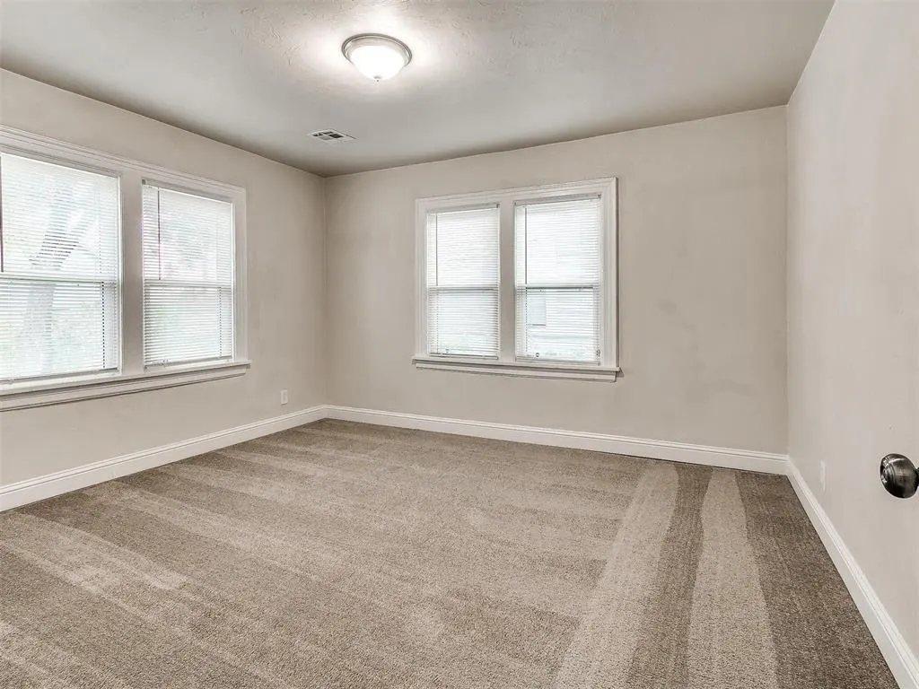 Photo 25 — 2240 NW 13th Street, Oklahoma City, OK 73107