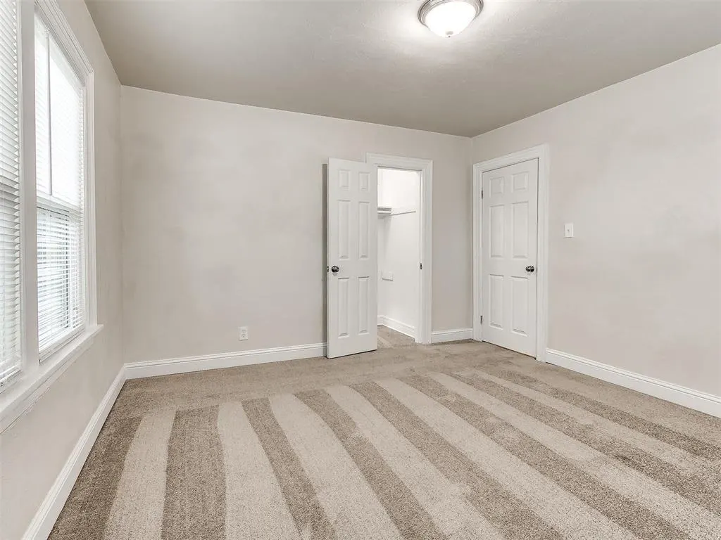 Photo 26 — 2240 NW 13th Street, Oklahoma City, OK 73107