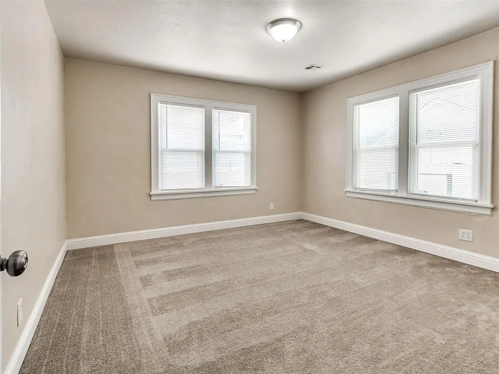 Photo 28 — 2240 NW 13th Street, Oklahoma City, OK 73107