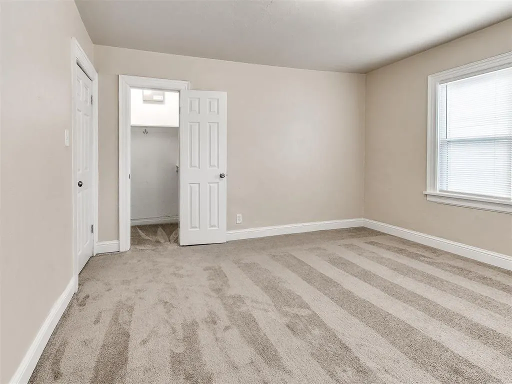 Photo 29 — 2240 NW 13th Street, Oklahoma City, OK 73107