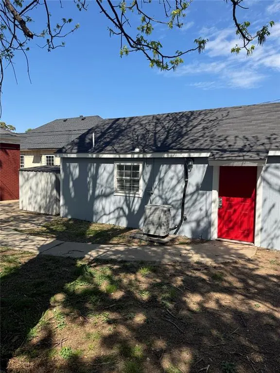 Photo 30 — 2240 NW 13th Street, Oklahoma City, OK 73107