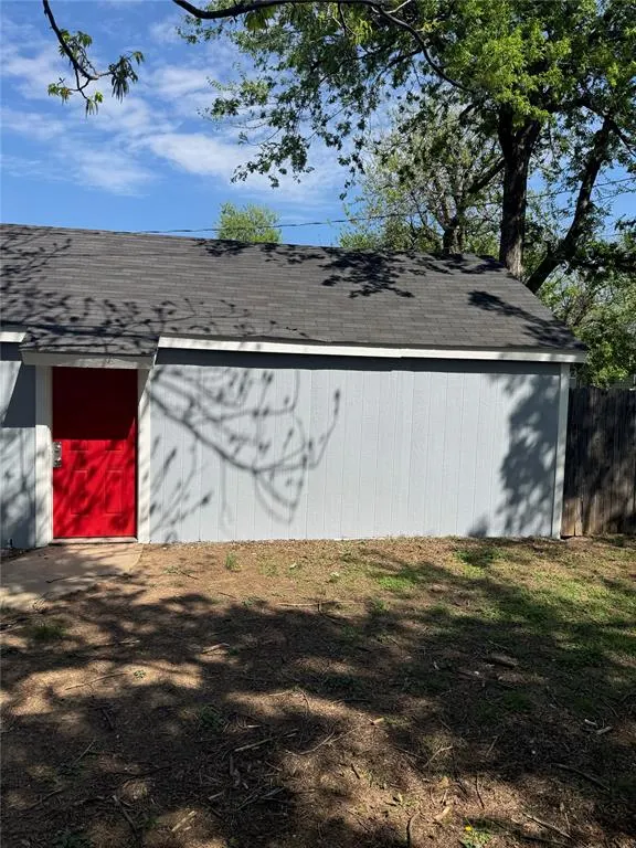 Photo 31 — 2240 NW 13th Street, Oklahoma City, OK 73107