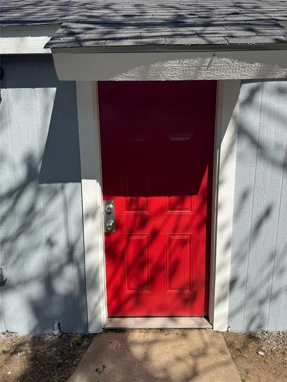 Photo 32 — 2240 NW 13th Street, Oklahoma City, OK 73107