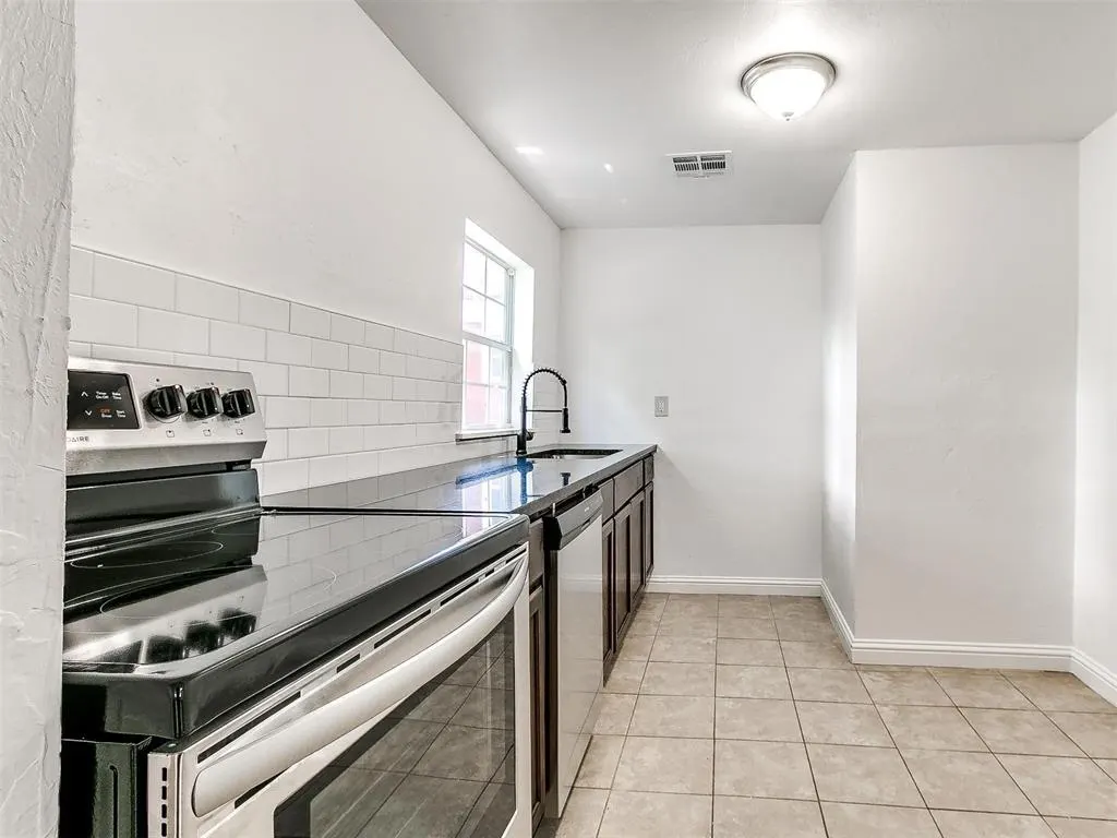Photo 34 — 2240 NW 13th Street, Oklahoma City, OK 73107