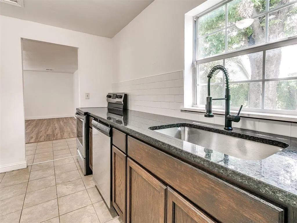 Photo 37 — 2240 NW 13th Street, Oklahoma City, OK 73107