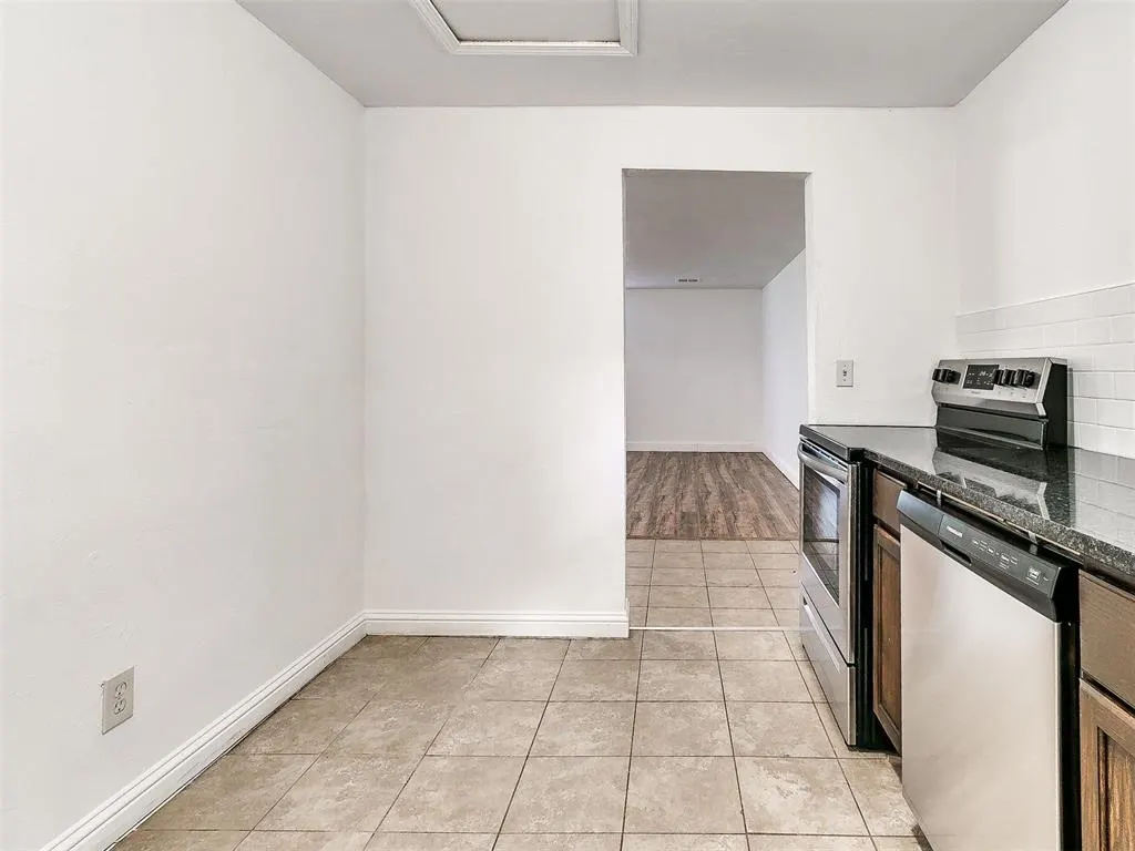 Photo 38 — 2240 NW 13th Street, Oklahoma City, OK 73107